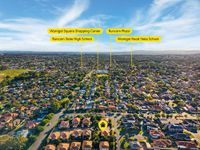 17 / 228 Gaskell St, Eight Mile Plains