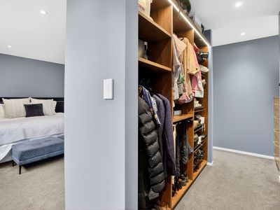 25 Spencer Terrace, Hauraki