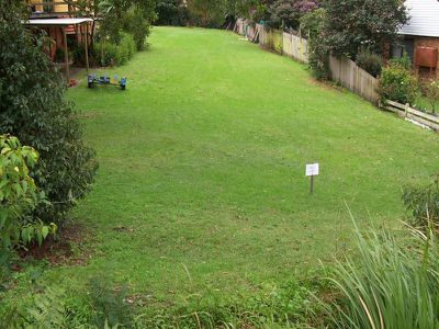 10 Glen Road, Ourimbah