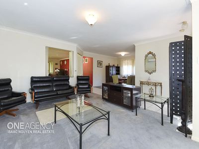 16 Beamont Place, Forest Lake