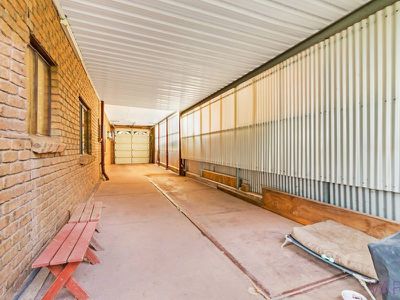 36 Moules Road, Magill