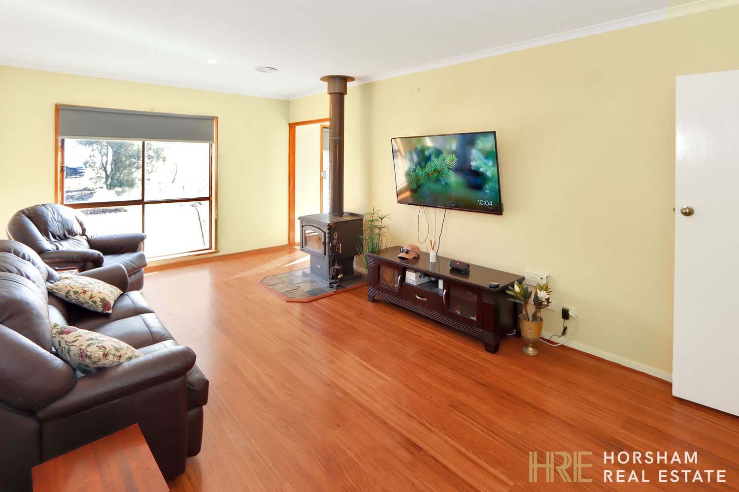 789 Wimmera-Highway, Vectis