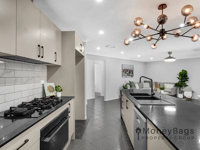 22 Chams Street, Marsden