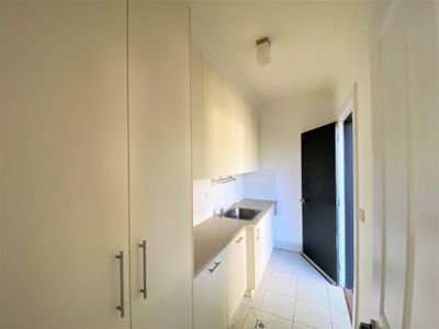 151 Suffolk Street, West Footscray