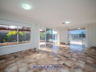 24 Snow Wood AVe, Ellenbrook