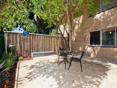 Unit 12/263 Main Street, Osborne Park
