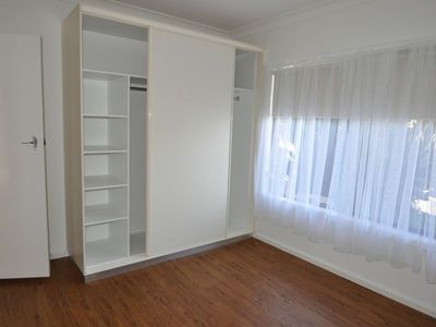 4 / 35 Bishop Street, Dubbo