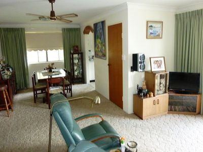 6 / 56 North Street, Forster