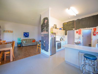 87 Moon Street, Ballina