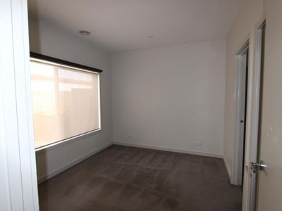 2 / 47 O'Connell Street, Geelong West