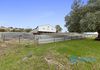 252 Welshs Road, Baddaginnie