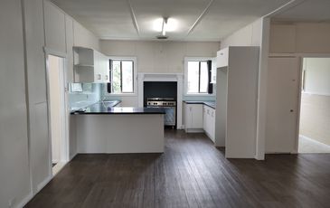21-23 MULCARE STREET, Nar Nar Goon