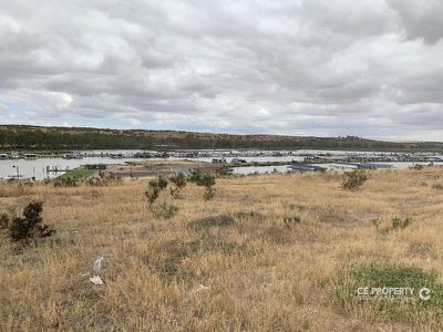 33 Spoonbill Court, Mannum