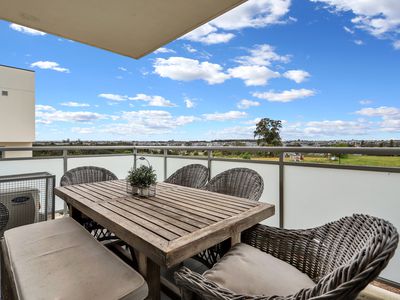 212 / 27 Rebecca Street, Tallawong