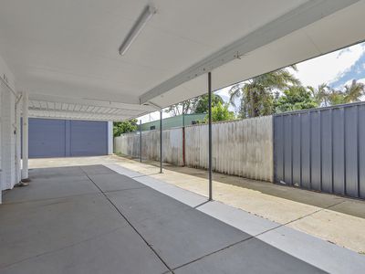 25 Pinjarra-Williams Road, Pinjarra