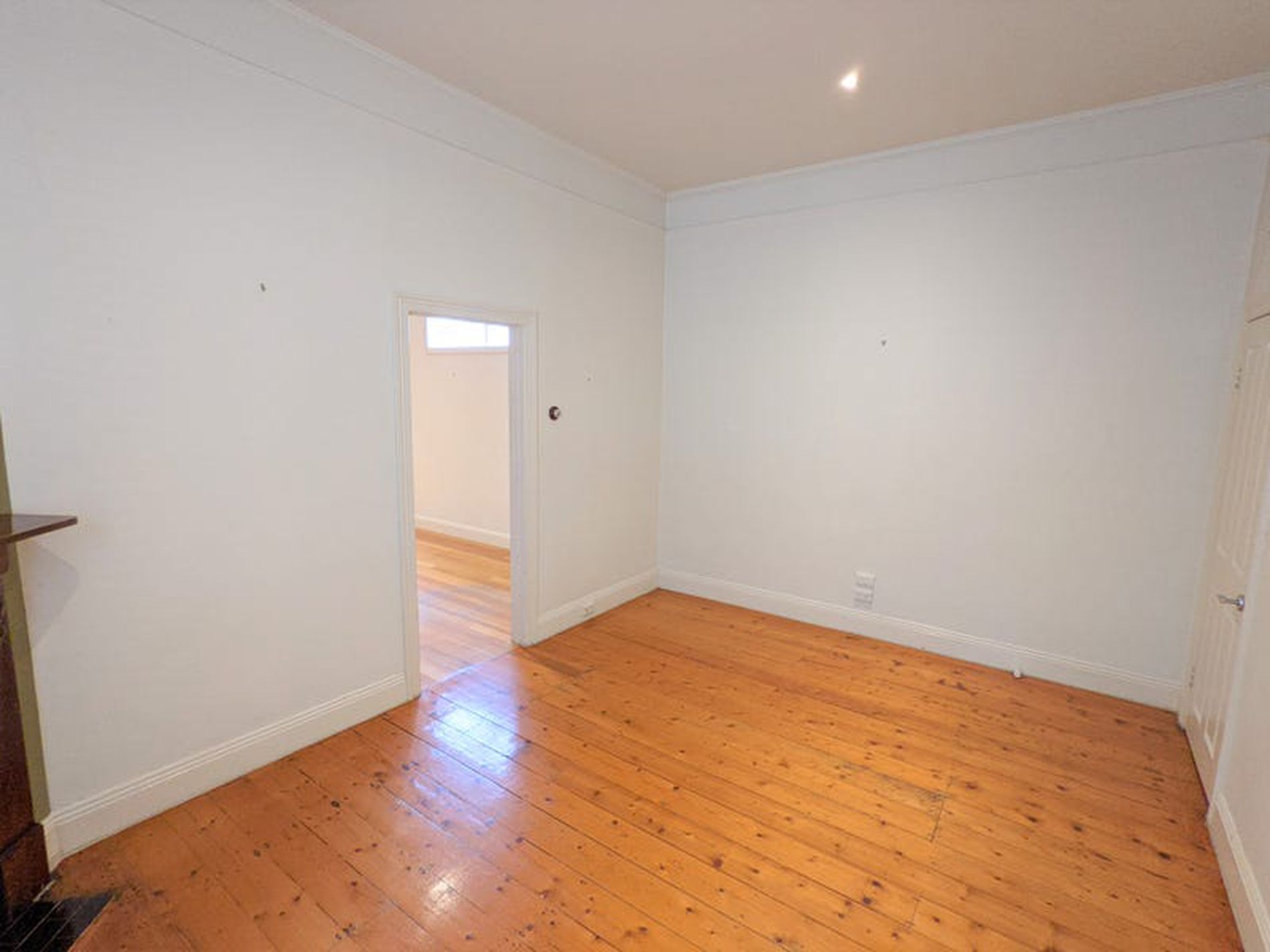 17 George Street, Geelong West