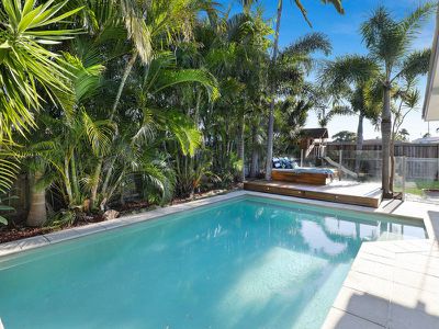 30 Malinya Drive, Buddina