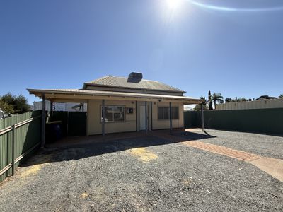 148 Dugan Street, Kalgoorlie