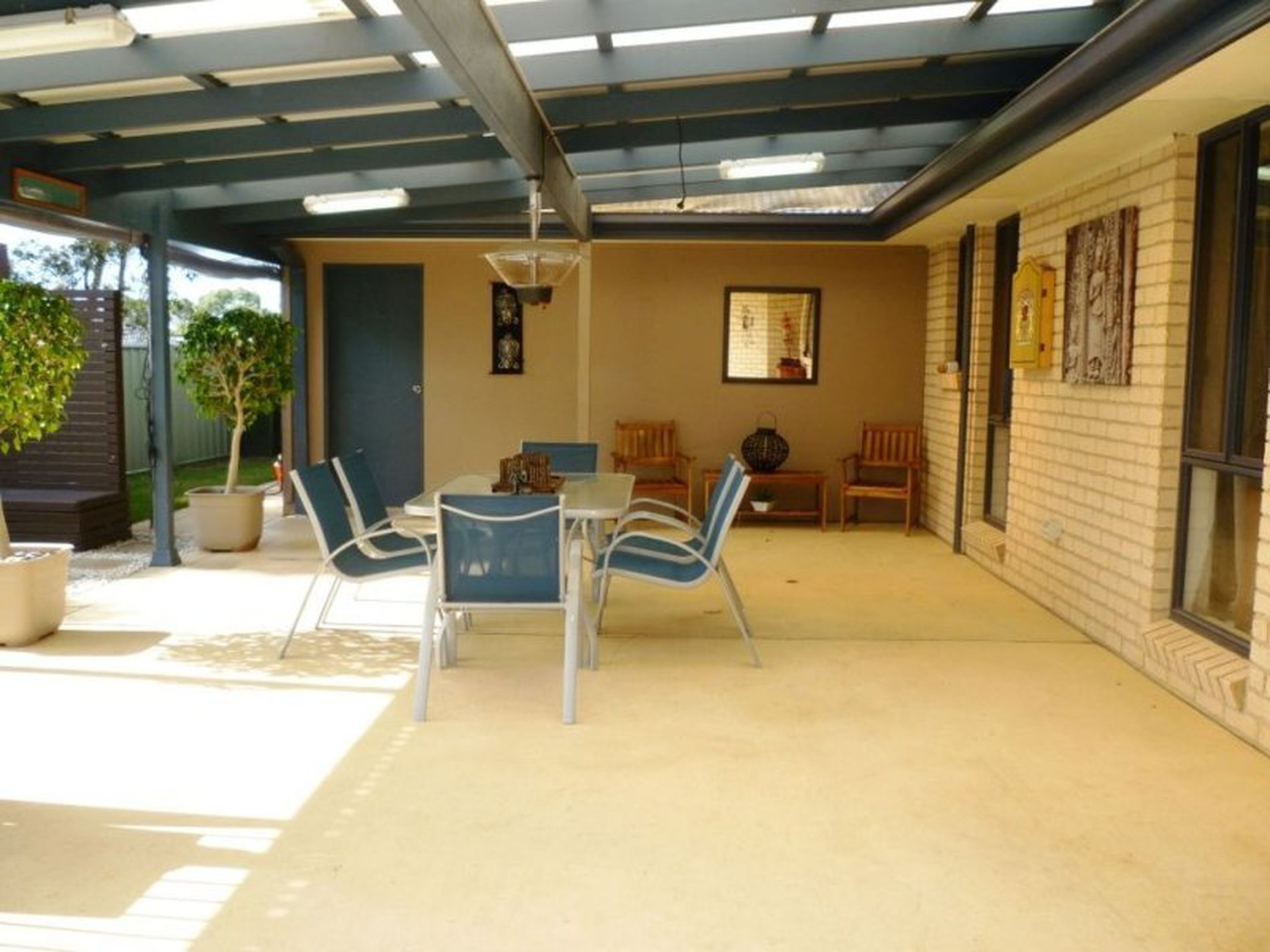 59 Golden Wattle Drive, Ulladulla