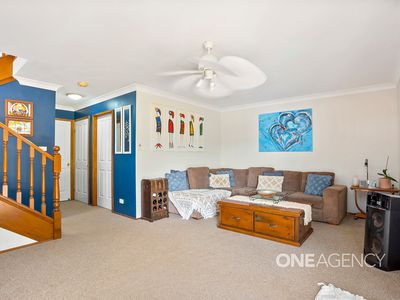 6 Stirling Place, Albion Park