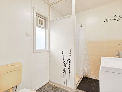 2 / 30 High Street, Lutwyche