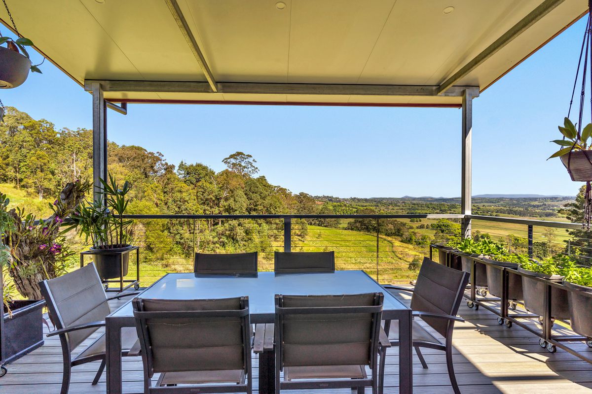 14 Heather Avenue, Goonellabah