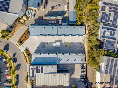13 Calabro Way, Burleigh Heads