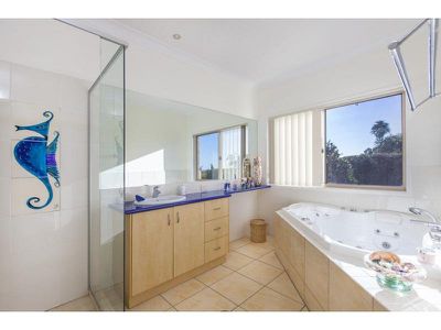 22 Kingsview Drive, Flaxton