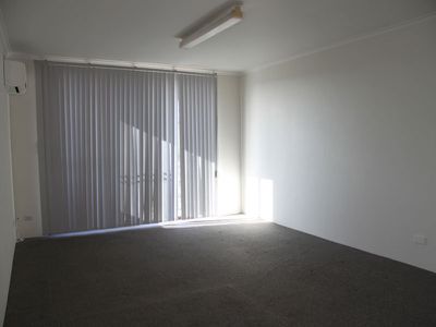 25 / 3-7 Peel Street, Tuncurry