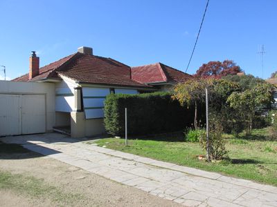 28 Kirby Street, Cohuna