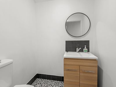 200 Wickham Street, Fortitude Valley