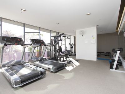 1906 / 96 Bow River Crescent, Burswood