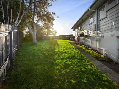 49 Solar Road, Glen Eden