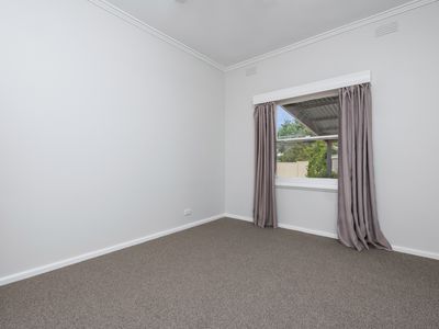 11 Pohlman Street, Heathcote