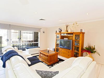 29 Sicilia Street, Prestons