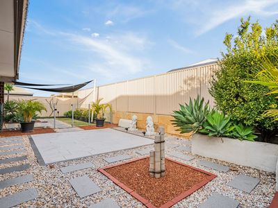 190 CLYDE AVENUE, Baldivis