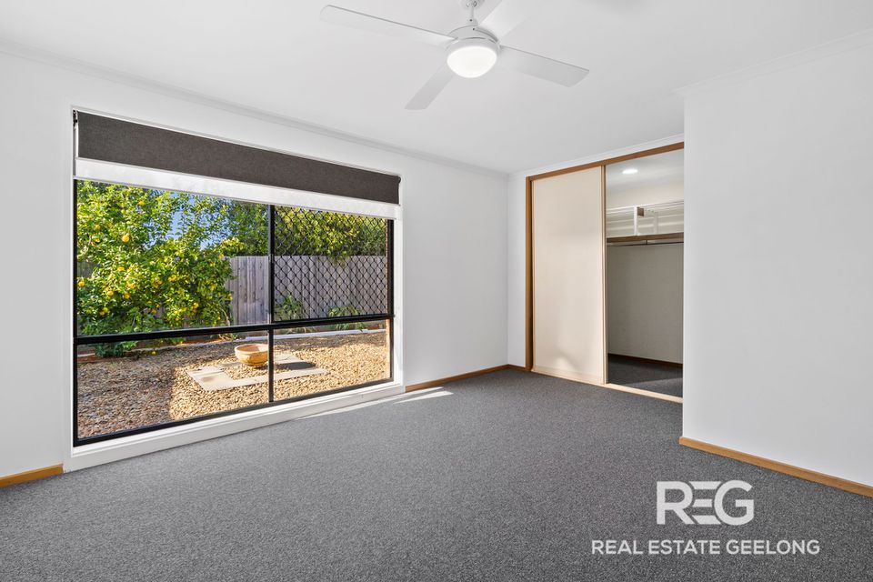 33 Ainslie Avenue, Grovedale