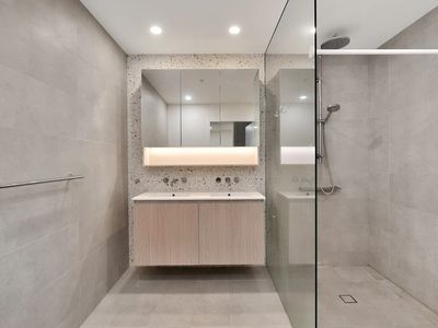 606 / 1 Mahogany Avenue, Macquarie Park