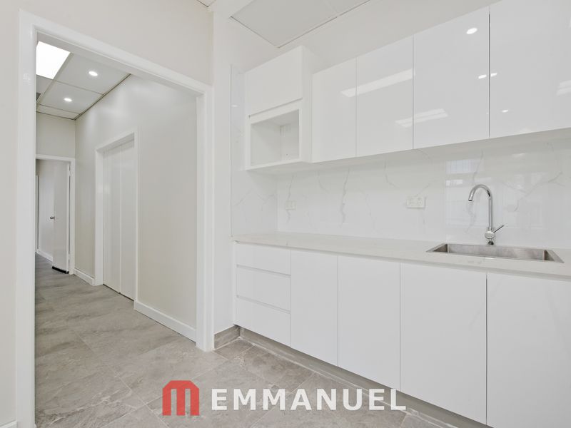 3 / 59 Smart Street, Fairfield