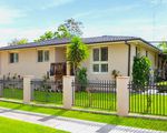11 Shortland Avenue, Lurnea