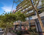 619 Pacific Hwy, St Leonards