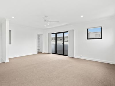5 Starboard Lane, Shell Cove