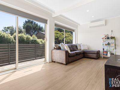 12 / 62-64 Hamilton Road, Bayswater North