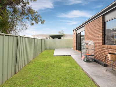 52C Hospital Street, Heathcote