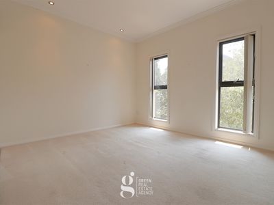 13 / 58-62 Carnarvon Street, Silverwater