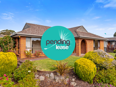 64 Woodlands Drive, Blackmans Bay