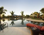 73 / 57 Grand Parade, Parrearra