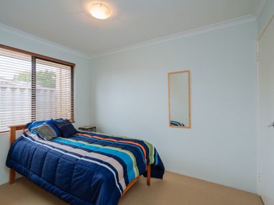 19A Parsons Way, Innaloo