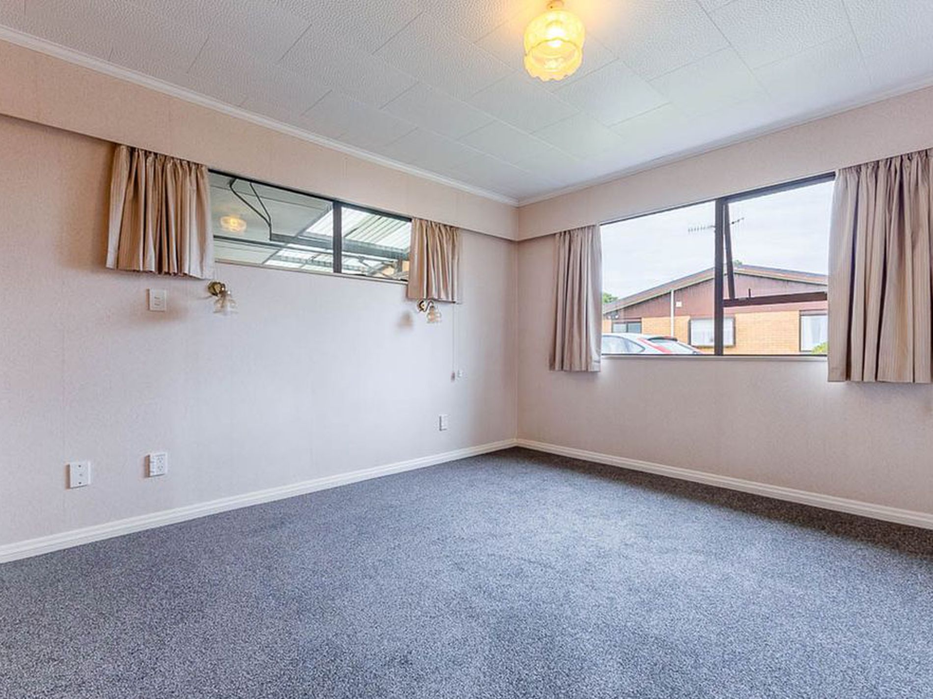 3 Kahikatea Place, Otaki