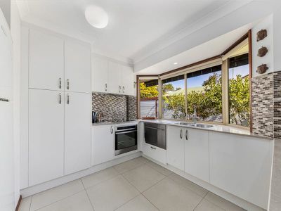 3 Jacaranda Place, Tewantin